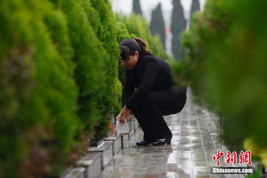 [???? ??] ?? 80後 ?? ??????