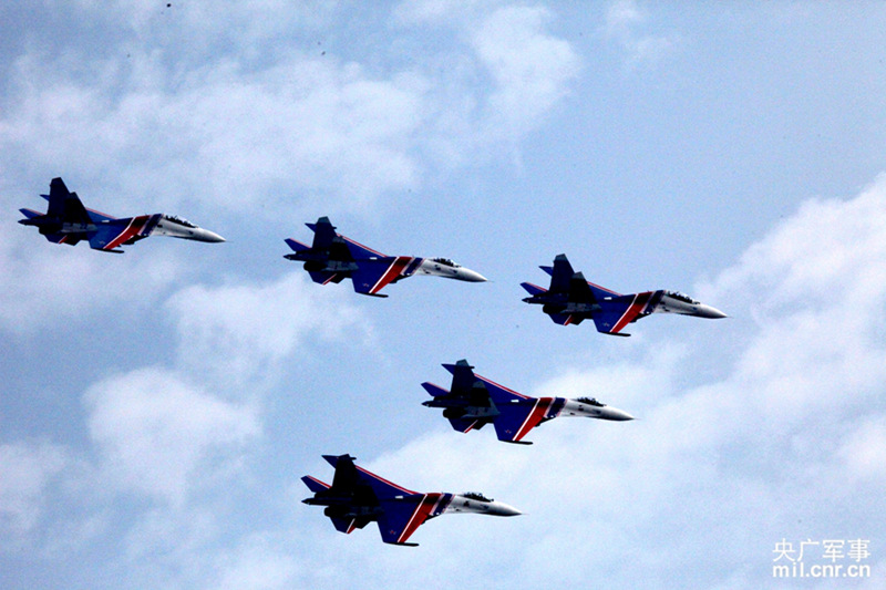 2014 ??? ???, ‘??? ???’ ????? ??