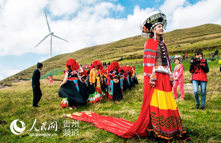 ???? ??? ????? ??? ?? ?? ?? 