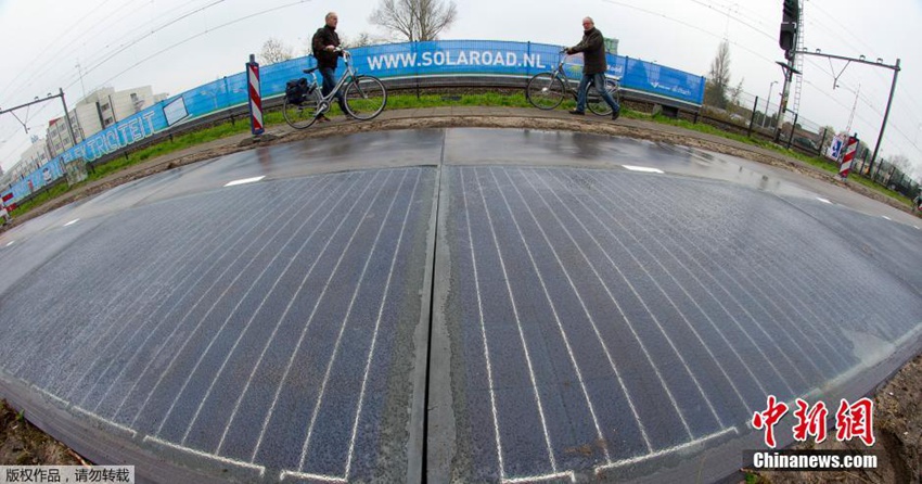 ????, ?? ?? ??? ????? ?? 