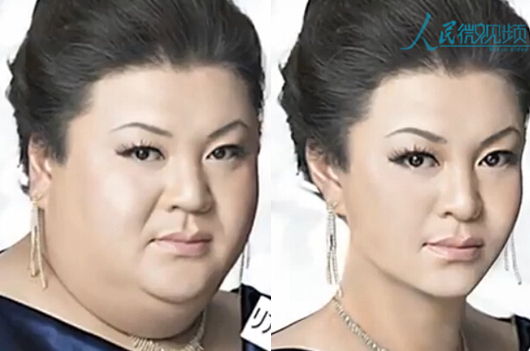 ??? ??? ??? 4??? ??? ??? ??