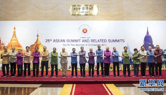 ???, ??? ??? ??? ????? ??