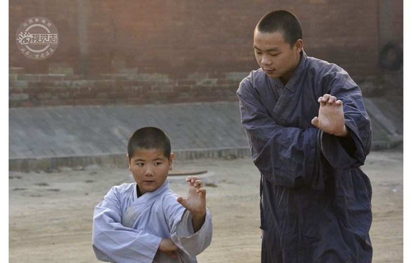 ??? ??? 文武? ??? ?? ?? ?? 