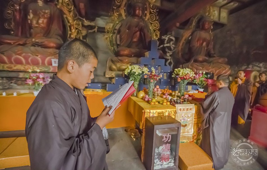 ??? ??? 文武? ??? ?? ?? ?? 