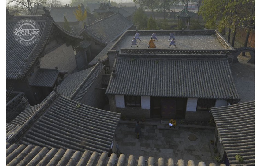 ??? ??? 文武? ??? ?? ?? ?? 