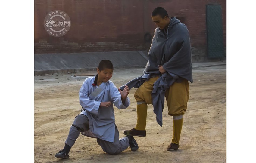 ??? ??? 文武? ??? ?? ?? ?? 