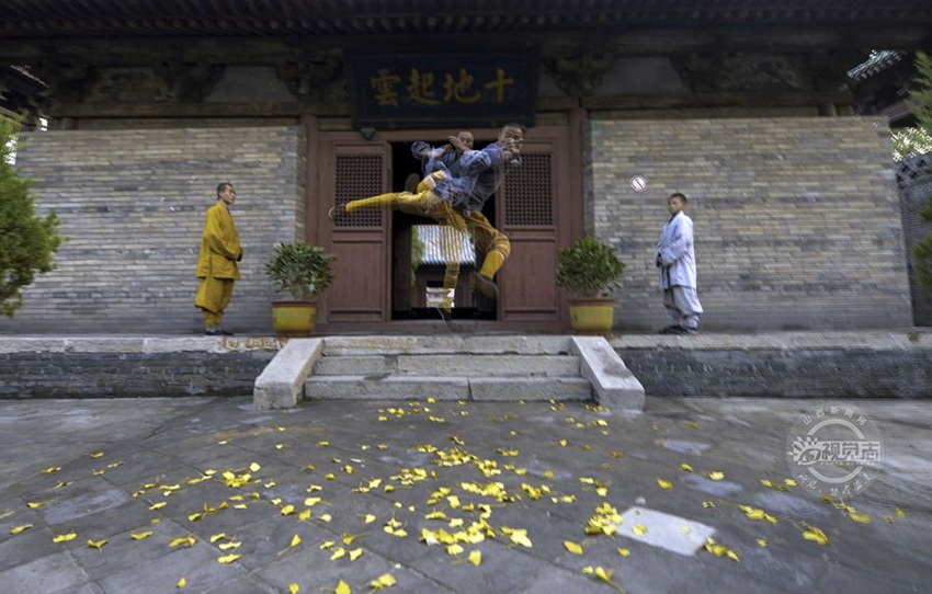 ??? ??? 文武? ??? ?? ?? ?? 