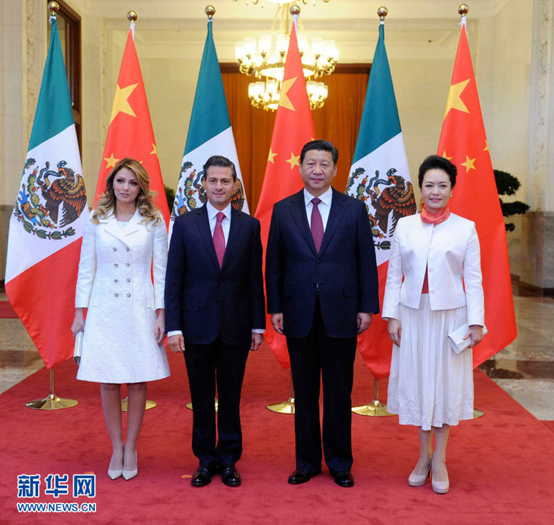 ???, ?? ??? ??? ??? ?? ??? ??