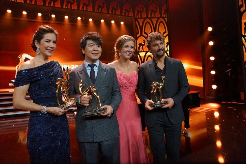 ??, ??? ??? ??…? ?? ??? ???