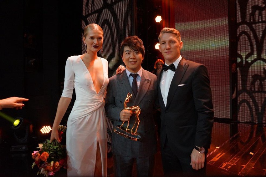 ??, ??? ??? ??…? ?? ??? ???