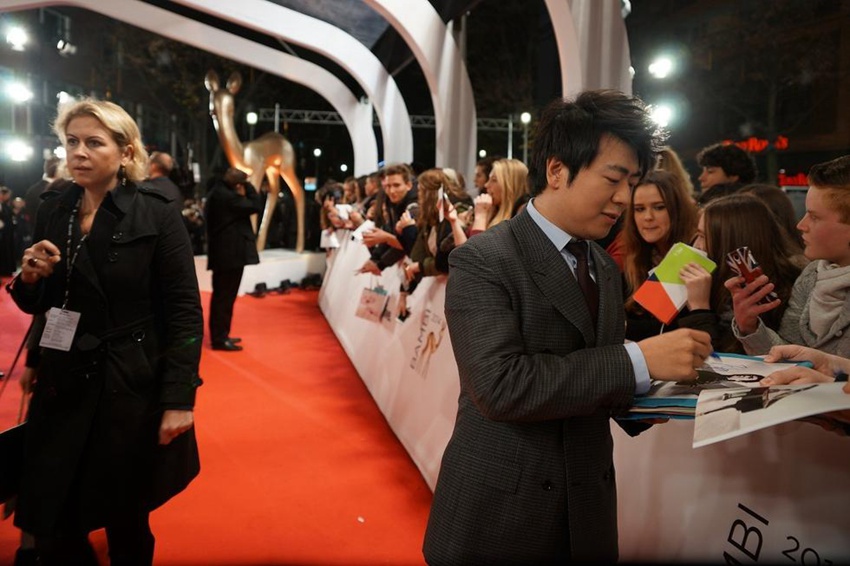 ??, ??? ??? ??…? ?? ??? ???