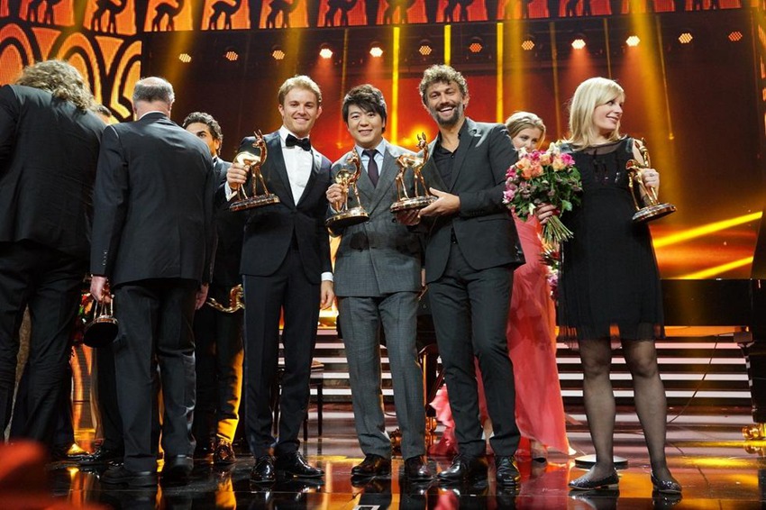 ??, ??? ??? ??…? ?? ??? ???