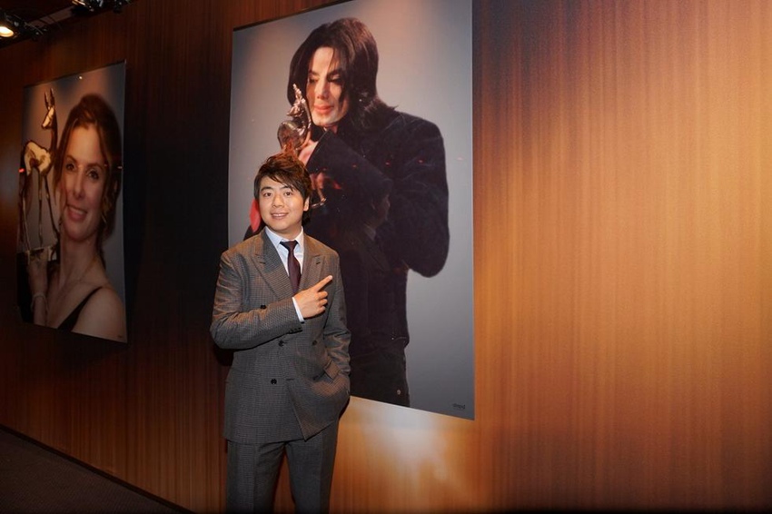 ??, ??? ??? ??…? ?? ??? ???