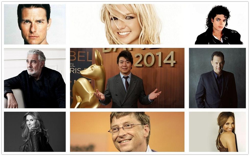 ??, ??? ??? ??…? ?? ??? ???