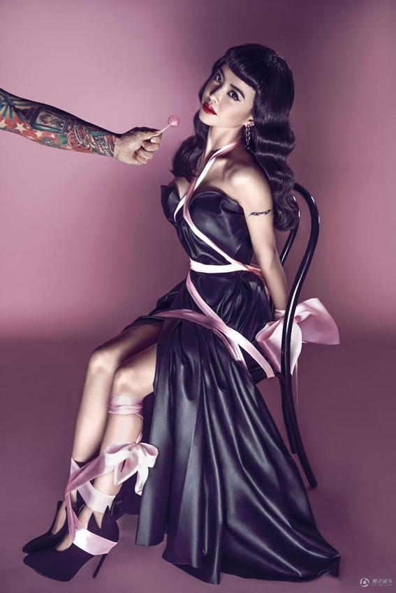 ???? vs ??? ???, ?? ?? ?? ?? 