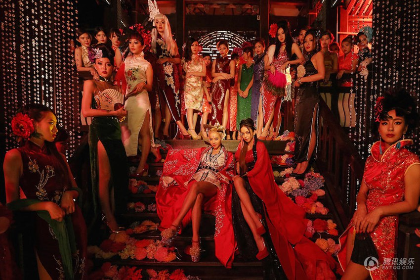 ???? vs ??? ???, ?? ?? ?? ?? 