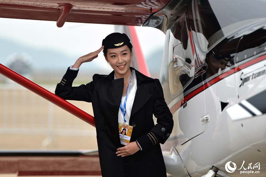 ??? ???, ????? ?? ??? ? ??