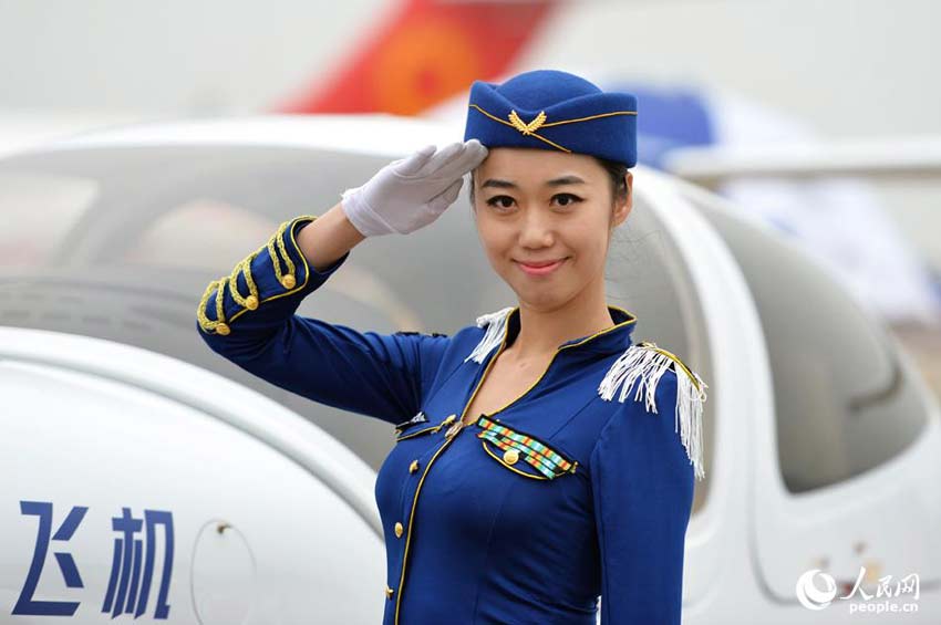 ??? ???, ????? ?? ??? ? ??