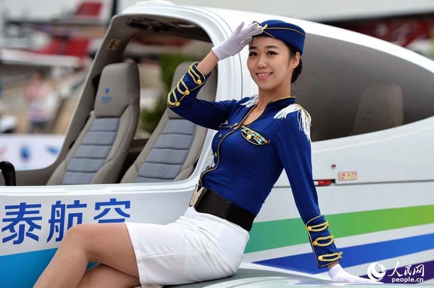 ??? ???, ????? ?? ??? ? ??