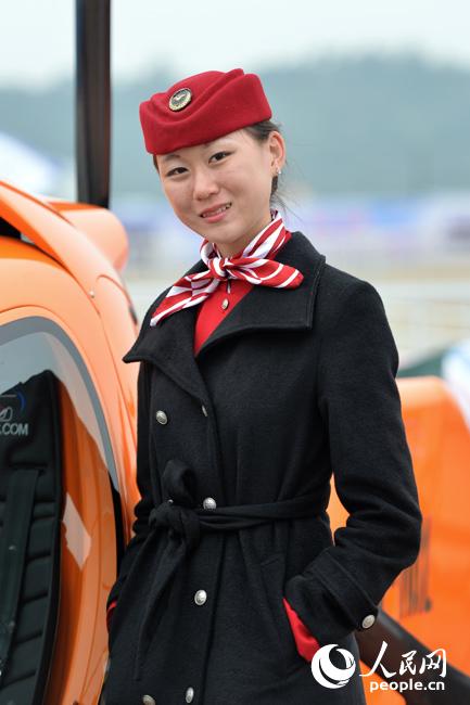 ??? ???, ????? ?? ??? ? ??