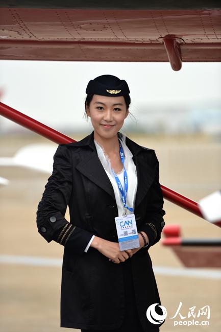 ??? ???, ????? ?? ??? ? ??