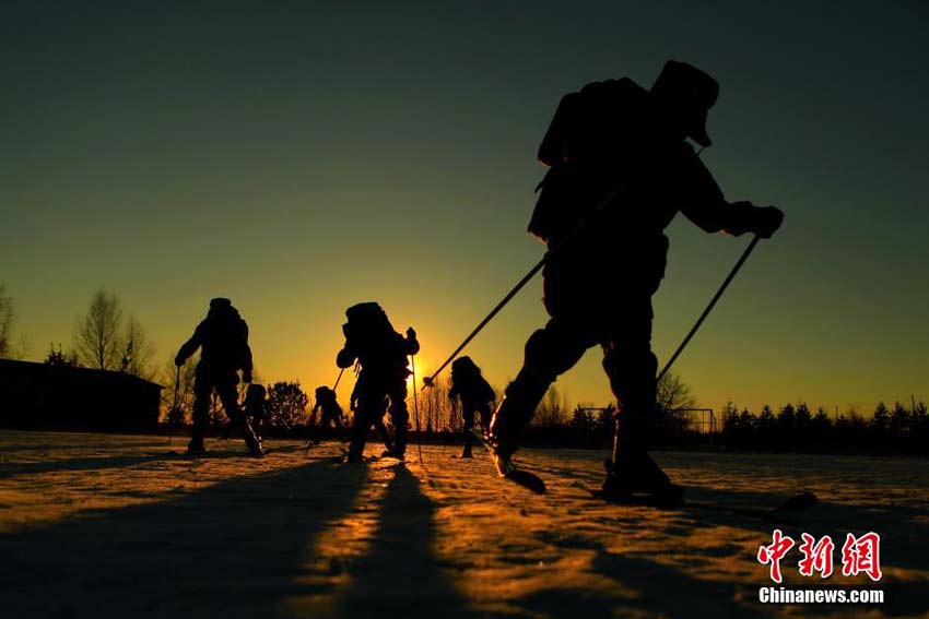 ‘????’…?? ??? ?? ??