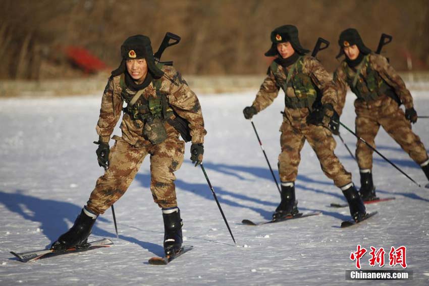 ‘????’…?? ??? ?? ??