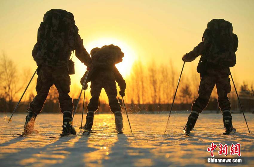 ‘????’…?? ??? ?? ??