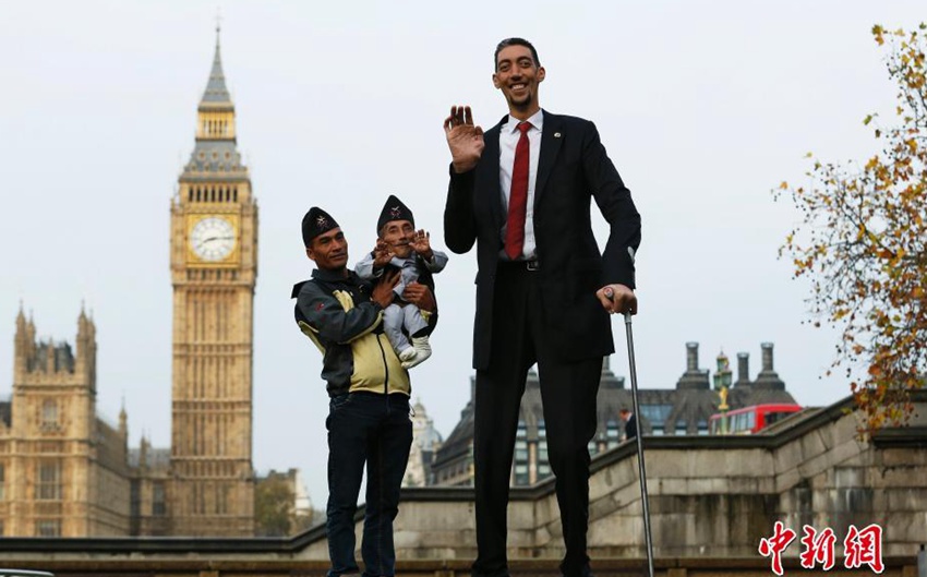 ?? ?? ??? ??, ???? ?? 