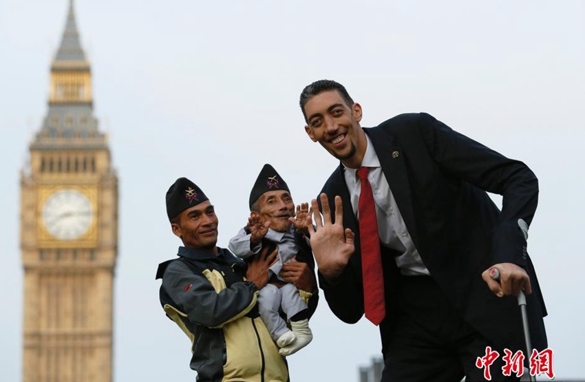 ?? ?? ??? ??, ???? ?? 