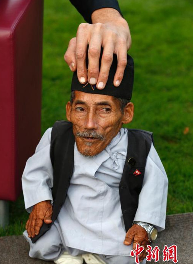 ?? ?? ??? ??, ???? ?? 