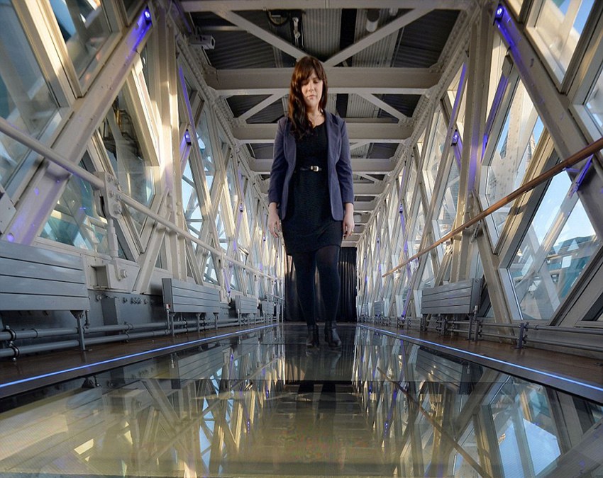 ?? ?? ???? ?? ??, ??? ???? ??