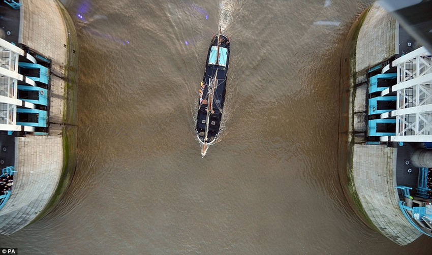 ?? ?? ???? ?? ??, ??? ???? ??