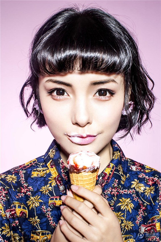 ????, ‘????? ??’ ??? ??