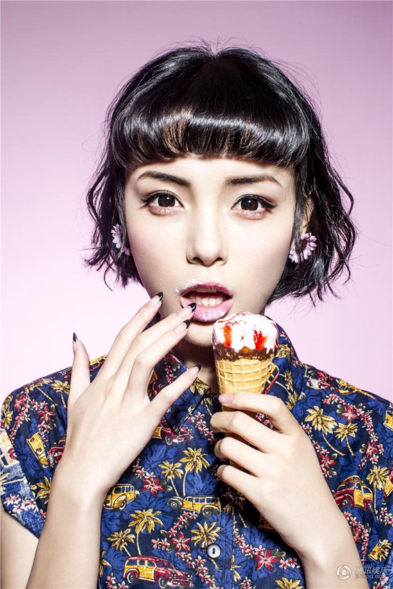 ????, ‘????? ??’ ??? ??