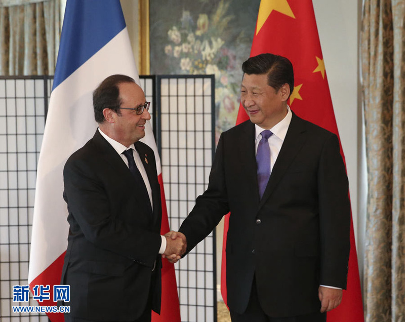 ???, ??? ??? ???? ?? ??