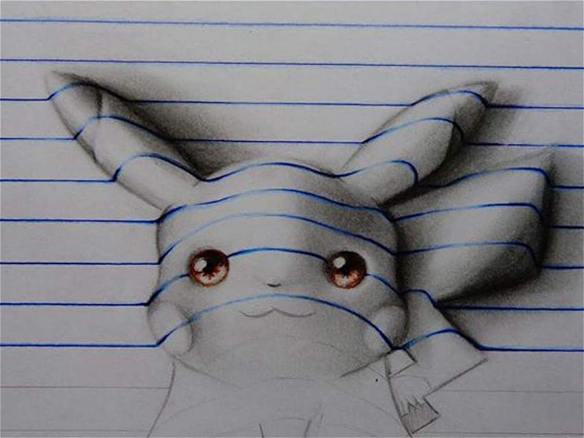 ??? ??? 3D ?? ?? ???? ??