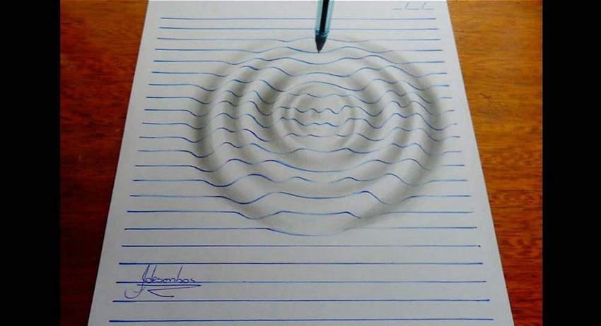 ??? ??? 3D ?? ?? ???? ??