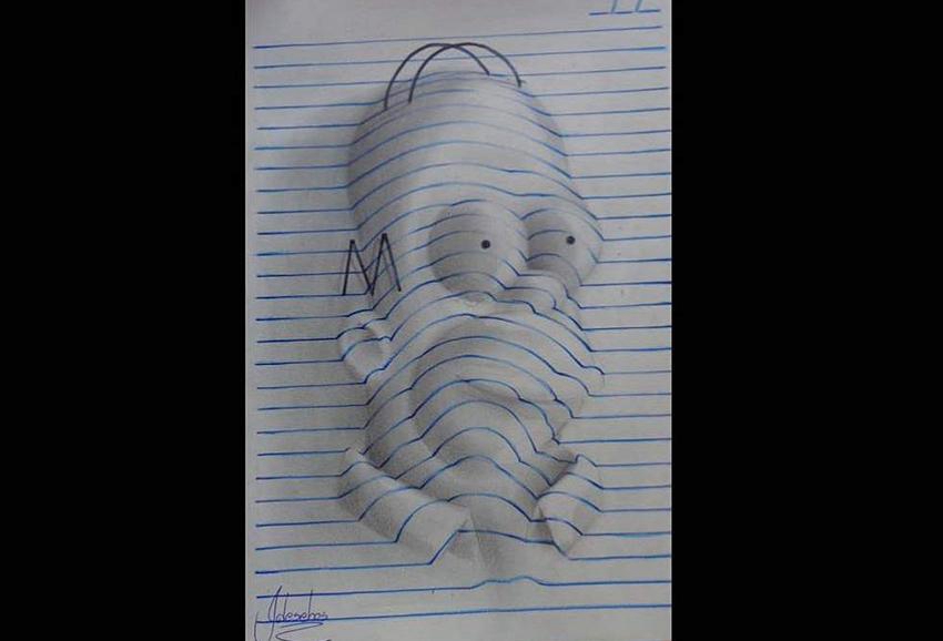 ??? ??? 3D ?? ?? ???? ??