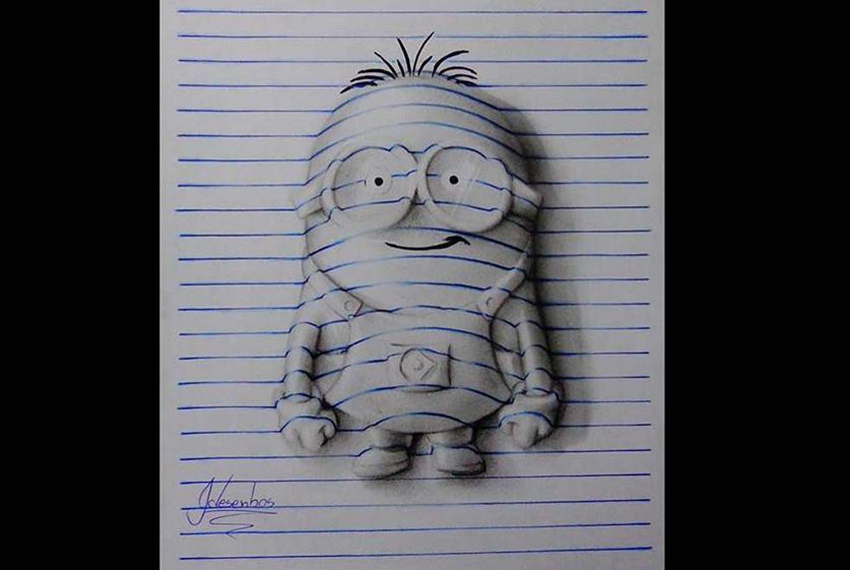 ??? ??? 3D ?? ?? ???? ??