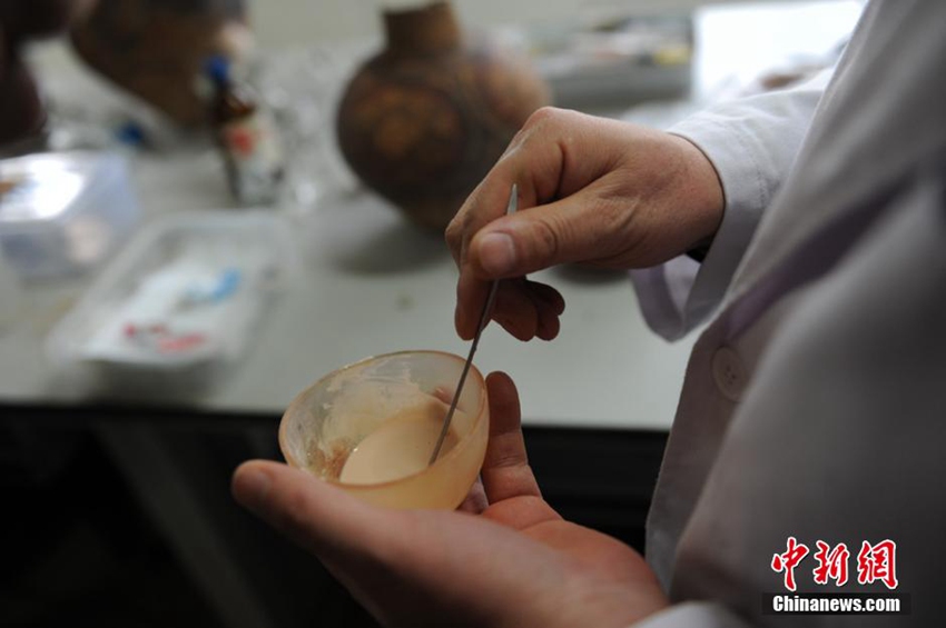 ??? ?? ?? ??? ?? ‘??? ??’  