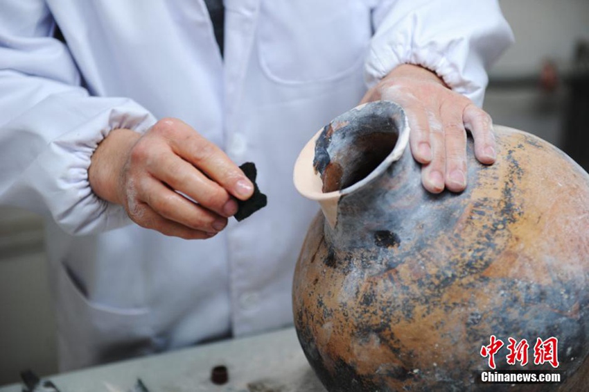 ??? ?? ?? ??? ?? ‘??? ??’  