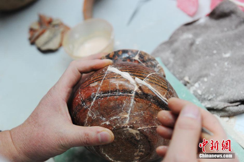 ??? ?? ?? ??? ?? ‘??? ??’  