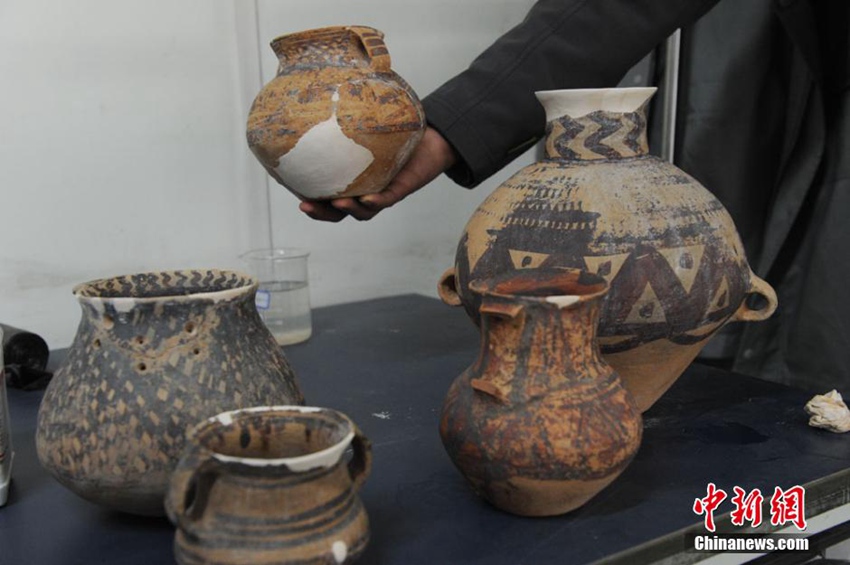 ??? ?? ?? ??? ?? ‘??? ??’  