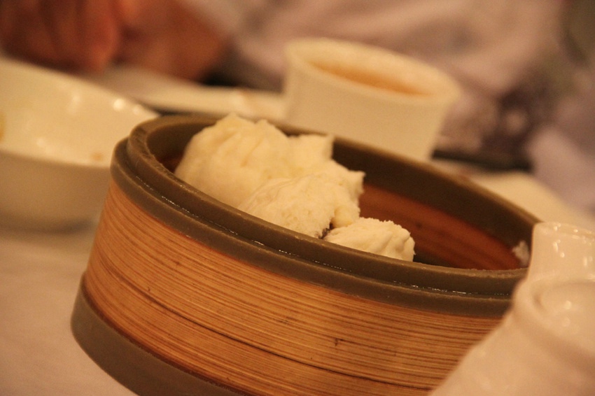 ?? ??? ??, ??? ?????(陶陶居)  