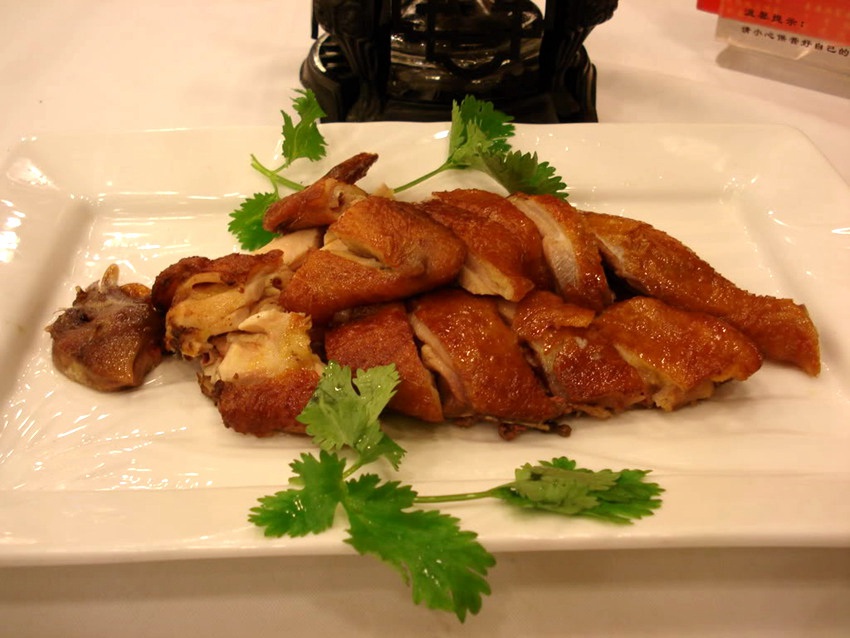 ?? ??? ??, ??? ?????(陶陶居)  