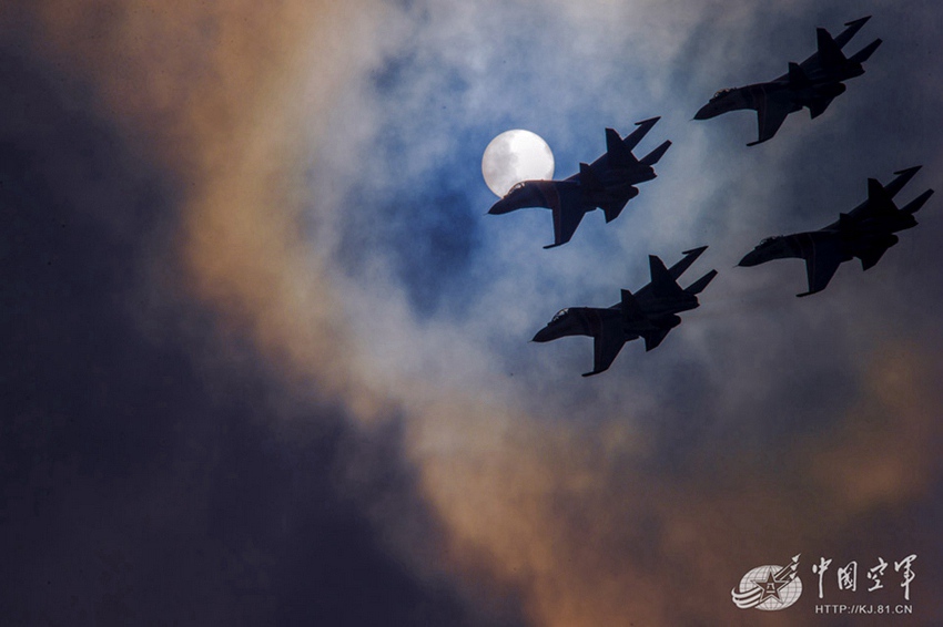 ?? ??? ??? ??? ???? ??? ????