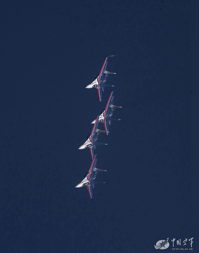 ?? ??? ??? ??? ???? ??? ????