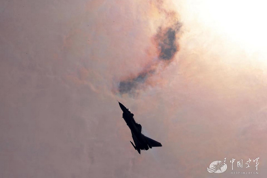 ?? ??? ??? ??? ???? ??? ????