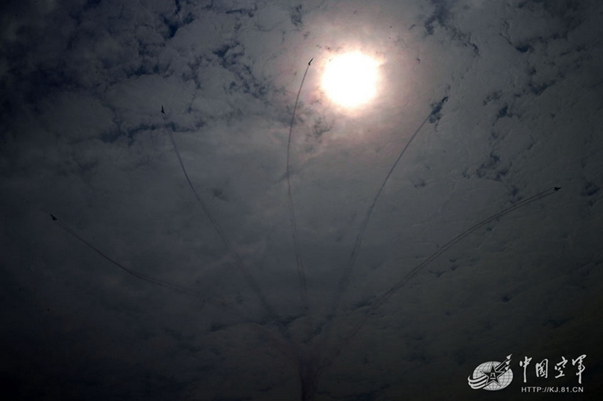 ?? ??? ??? ??? ???? ??? ????